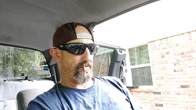 VendedLunching online show from 05-17-26, 10:17