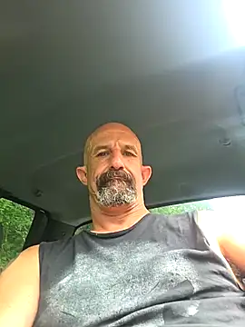 VendedLunching online show from 06-16-26, 03:25