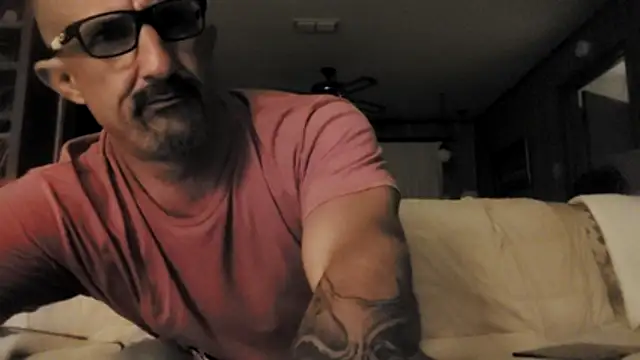 VendedLunching online show from 08-04-26, 05:54