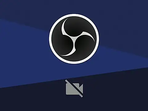 LaGoldenBitch online show from 06-06-26, 12:49