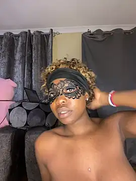 elethu2003 online show from 11-13-25, 10:19