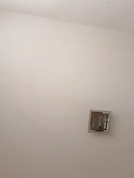 br costa online show from 11-12-25, 11:43