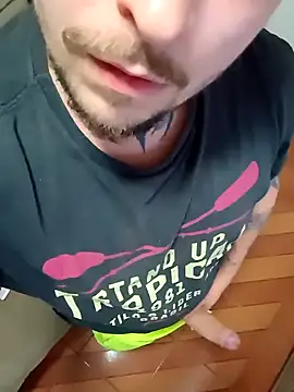 br costa online show from 11-13-25, 01:37