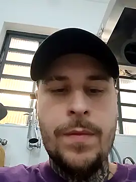 br costa online show from 11-13-25, 05:34