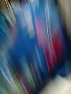 Snapshot of azael_51 chatting on 11-13-25, 05:56 azael 51 online show from 11-13-25, 05:56