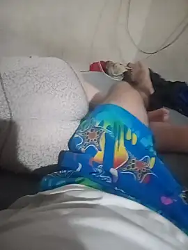 Snapshot of azael_51 chatting on 11-14-25, 06:12 azael 51 online show from 11-14-25, 06:12