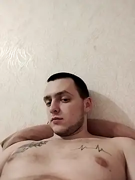 Pablo552379 online show from 11-12-25, 09:25