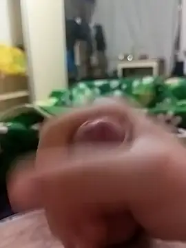 Pablo552379 online show from 12-03-25, 07:12