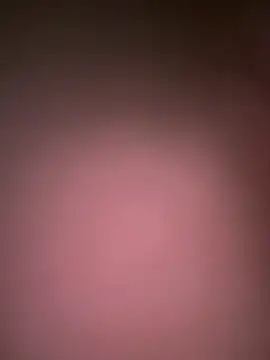 Snapshot of dalou3a22 chatting on 11-26-25, 12:00 dalou3a22 online show from 11-26-25, 12:00