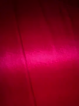 Snapshot of dalou3a22 chatting on 01-08-26, 11:34 dalou3a22 online show from 01-08-26, 11:34