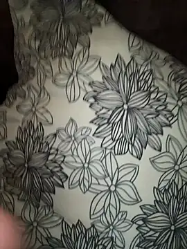 Snapshot of dalou3a22 chatting on 01-10-26, 01:35 dalou3a22 online show from 01-10-26, 01:35