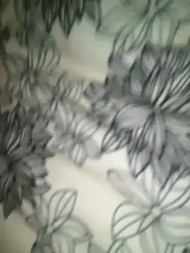 Snapshot of dalou3a22 chatting on 02-01-26, 01:20 dalou3a22 online show from 02-01-26, 01:20