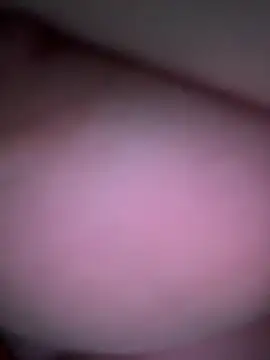 Snapshot of dalou3a22 chatting on 02-11-26, 12:15 dalou3a22 online show from 02-11-26, 12:15