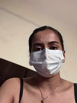 Snapshot of Hotrupali_19 chatting on 11-29-25, 08:34 Hotrupali 19 online show from 11-29-25, 08:34