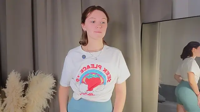 RetaIvey online show from 11-20-25, 12:16