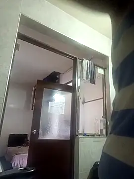 Tiff Dirty69 online show from 03-05-26, 06:37