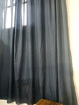 Tiff Dirty69 online show from 03-17-26, 11:57