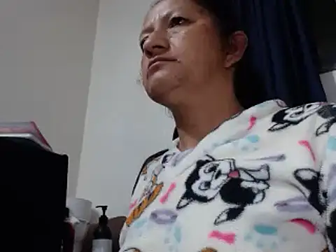 Tiff Dirty69 online show from 04-29-26, 09:57