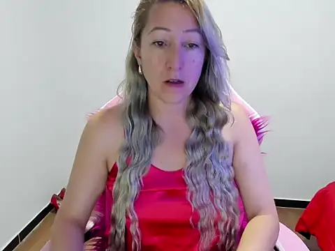 chrystal sl852 online show from 11-21-25, 11:09