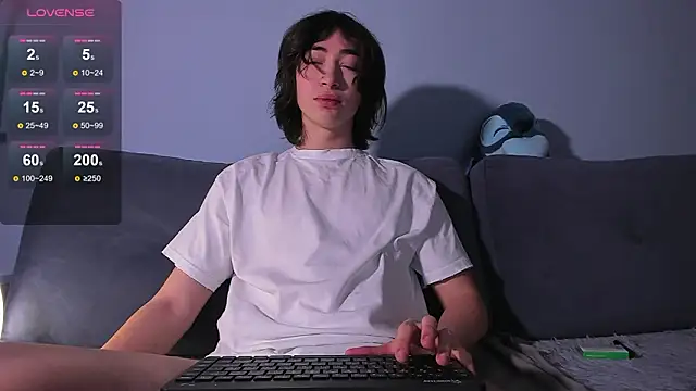 AlanReckless online show from 01-19-26, 03:43