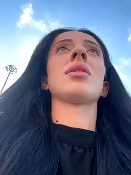 Littletop online show from 11-13-25, 08:46