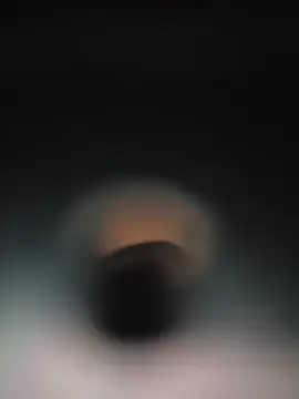 piggylatino online show from 01-15-26, 05:38