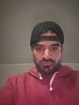 piggylatino online show from 02-01-26, 05:55