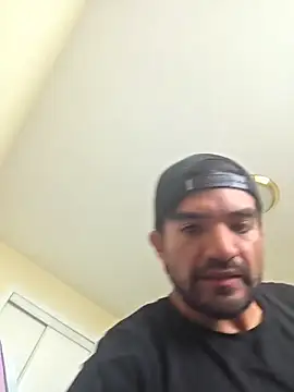 piggylatino online show from 02-22-26, 07:34