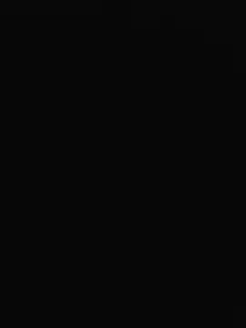 piggylatino online show from 03-06-26, 01:35