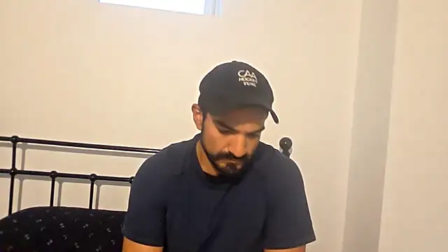piggylatino online show from 06-12-26, 12:09