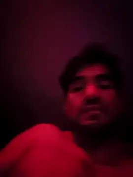 piggylatino online show from 06-18-26, 10:41