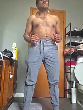 piggylatino online show from 06-18-26, 10:47