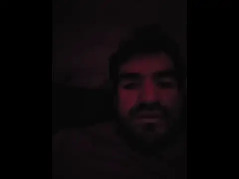 piggylatino online show from 06-27-26, 04:23