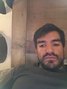 piggylatino online show from 07-02-26, 06:30