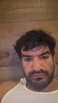 piggylatino online show from 07-02-26, 06:47