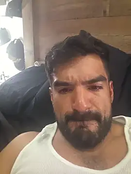 piggylatino online show from 07-14-26, 02:05