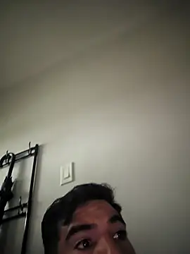 piggylatino online show from 07-14-26, 10:54