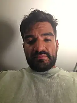 piggylatino online show from 07-14-26, 10:59