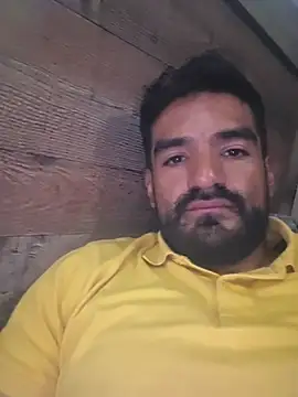 piggylatino online show from 07-16-26, 06:58