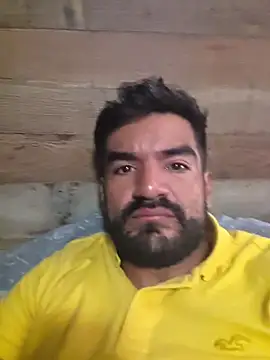 piggylatino online show from 07-17-26, 02:02