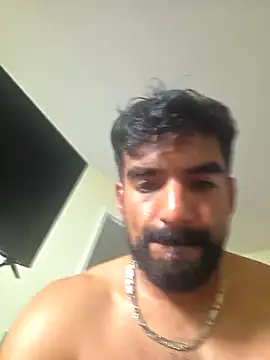 piggylatino online show from 07-18-26, 03:05