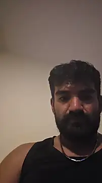 piggylatino online show from 07-28-26, 01:56