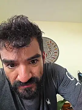 piggylatino online show from 07-28-26, 06:07
