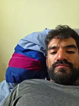 piggylatino online show from 07-28-26, 06:20