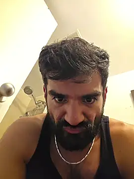 piggylatino online show from 07-29-26, 01:53