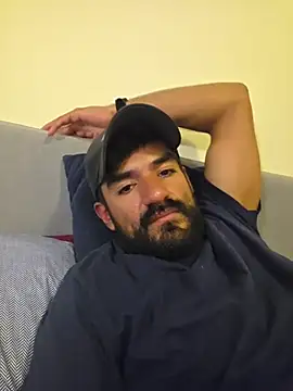 piggylatino online show from 07-30-26, 02:43