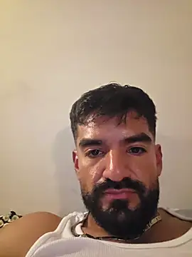 piggylatino online show from 07-31-26, 02:55