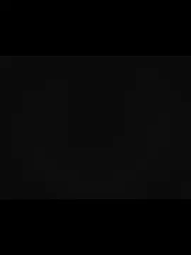 piggylatino online show from 08-04-26, 10:40