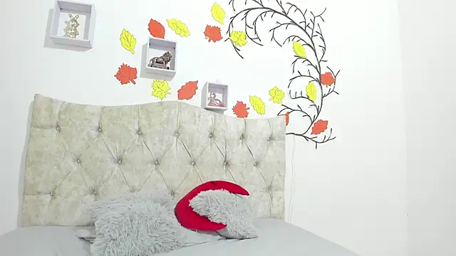 TerryGrace online show from 12-01-25, 08:14