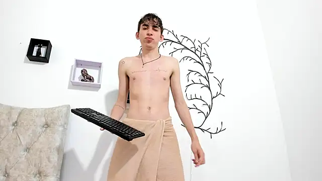 TerryGrace online show from 01-09-26, 08:21